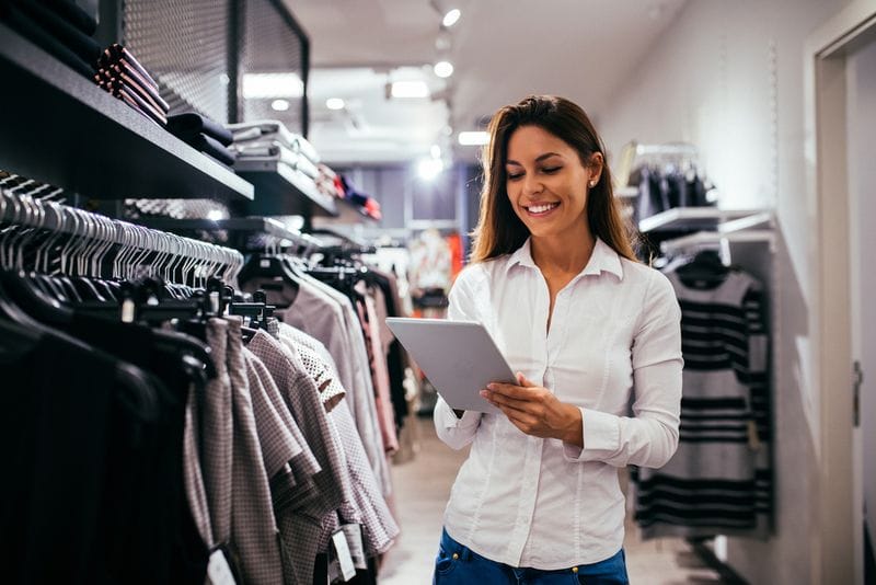 Fire Risk Assessment For Your Retail Business Fire Risk Assessment For Your Retail Business